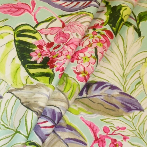 Hamilton Cayman in Seafoam - Picture 4 of 14